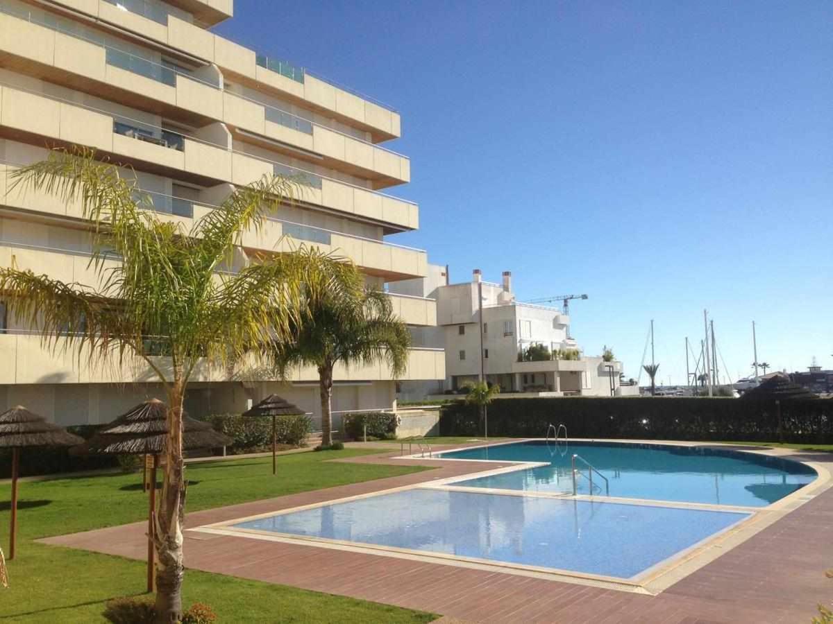 Marina Vilamoura Aquamar 112 By Vilamoura Sun Extérieur photo