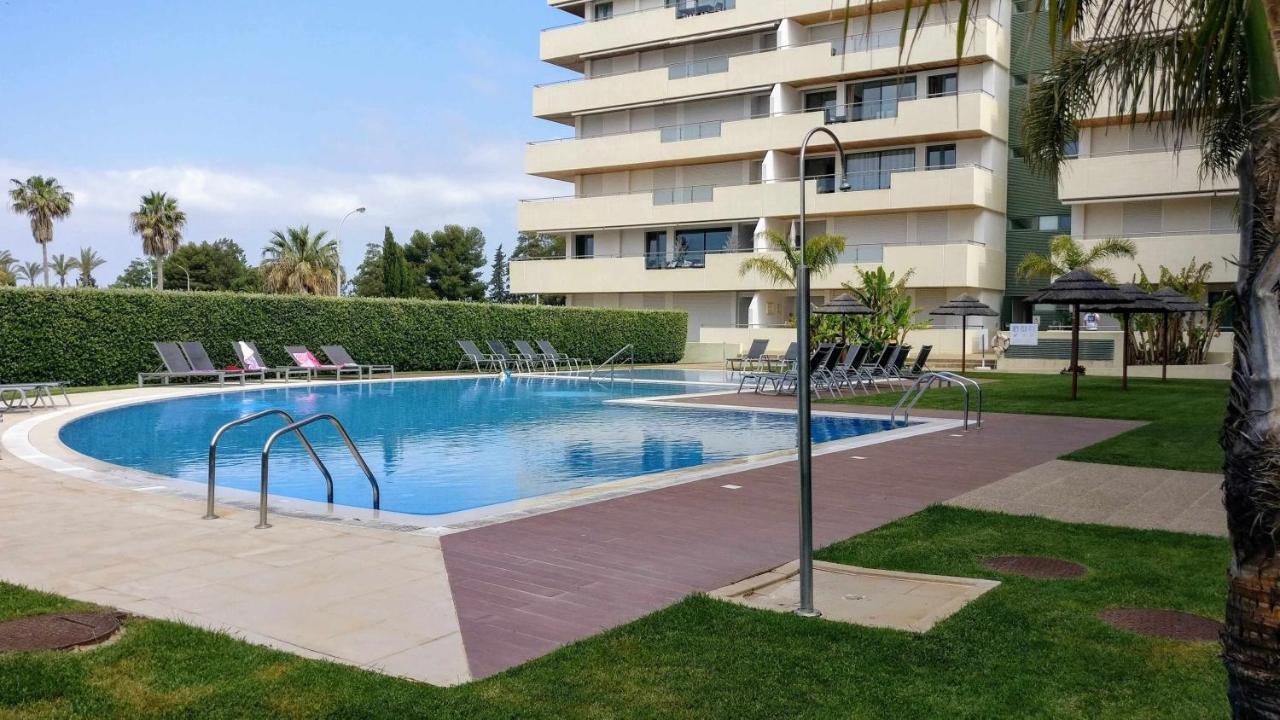 Marina Vilamoura Aquamar 112 By Vilamoura Sun Extérieur photo